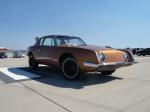 Studebaker Avanti 1962 года